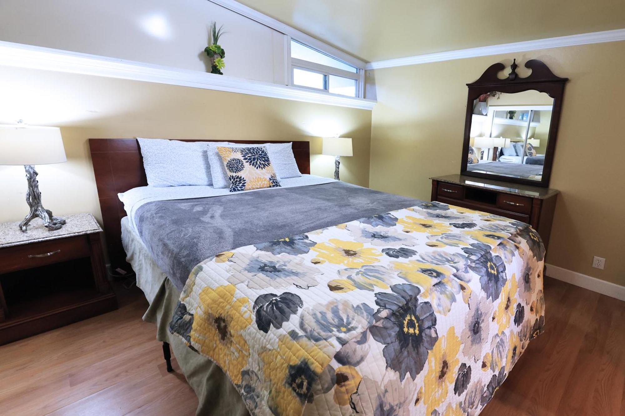 Beachwood Condos & Resort Copalis Beach 外观 照片